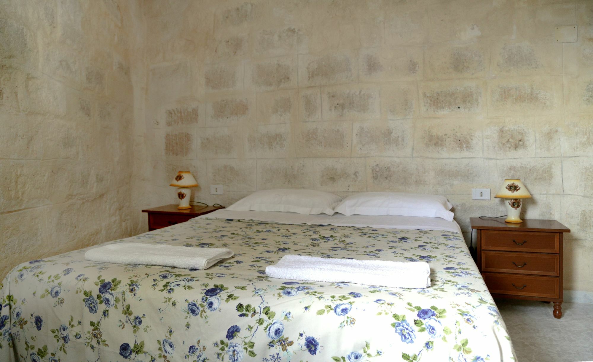 Апартаменты Wepuglia - Sogno Blu Полиньяно-а-Маре Экстерьер фото