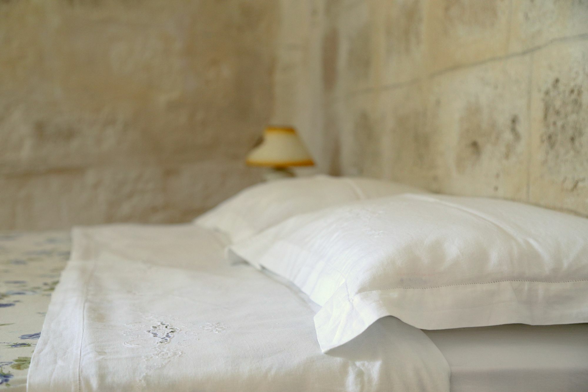 Апартаменты Wepuglia - Sogno Blu Полиньяно-а-Маре Экстерьер фото